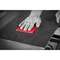 Diablo Diablo 9 in. L X 11 in. W Assorted Grit Aluminum Oxide Sanding Sheet 6 pk DCS911ASTS06G - alternate 3
